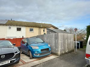 Photo 8- click for photo gallery